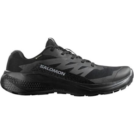 Hardloopschoenen Salomon 478021
