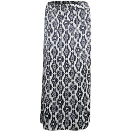 Poools rok 313161-Black