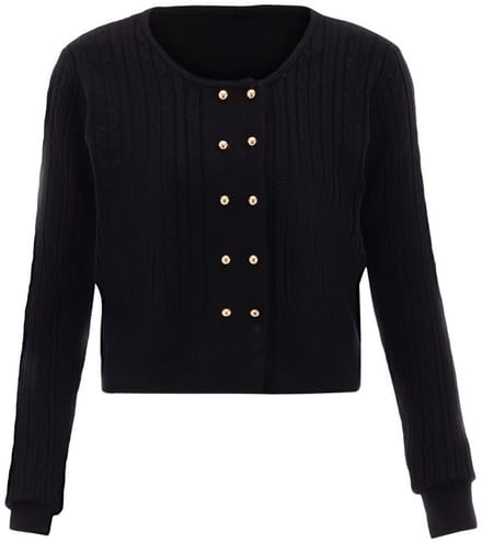 NAEMI Vest