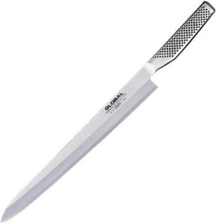 Global G14 Sashimimes - 30 cm - Yanagi