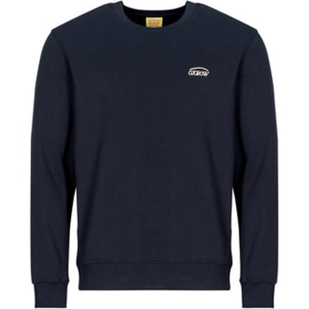 Oxbow  Sweaters R1TAGTAN