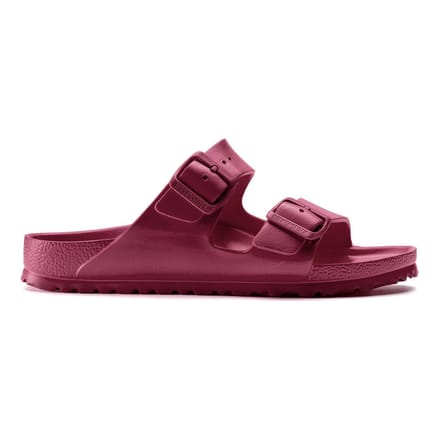 Birkenstock Arizona EVA Badslippers Dames