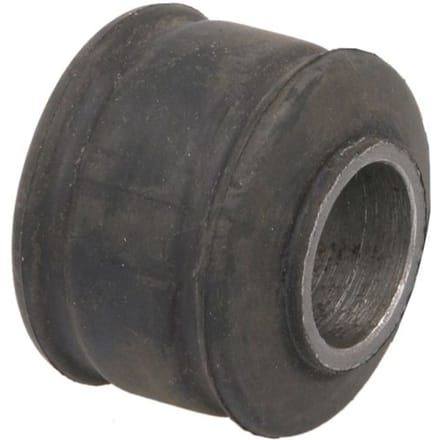 Ophanging, panhardstang TEDGUM 00268115