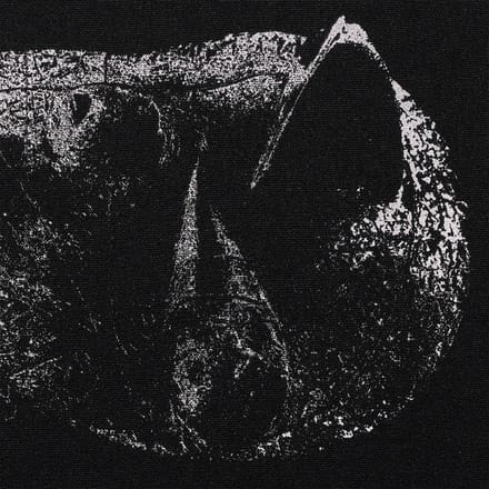 Demon Head - Viscera (CD) (Limited Edition)