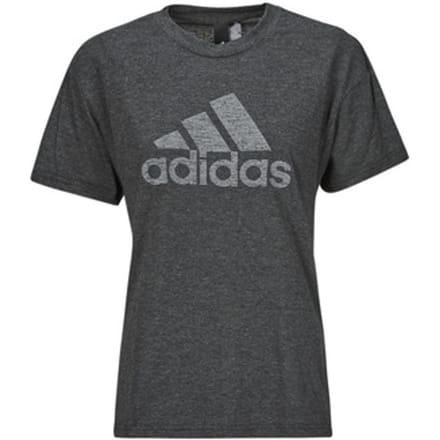 adidas  T-shirt Korte Mouw W WINRS 3.0 TEE