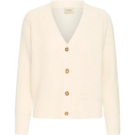 Damesvest fransa Kamia 1