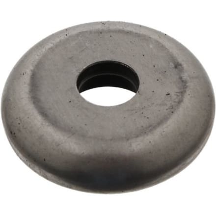 Rollager, veerpootsteunlager FEBI BILSTEIN 12469