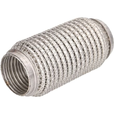 Flexibele koppeling, uitlaatsysteem BOSAL 265-545