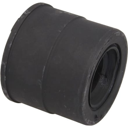 Voorste draagarm silentblock TEDGUM 1141371