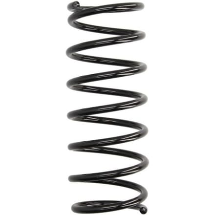 Chassisveer K-Flex KYB RA5587