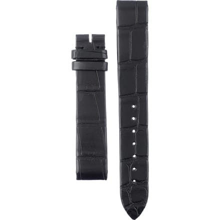 Longines L682119391 BelleArti Horlogeband