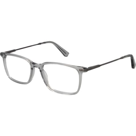 Savile Row Brilrand SRO-021 108 54