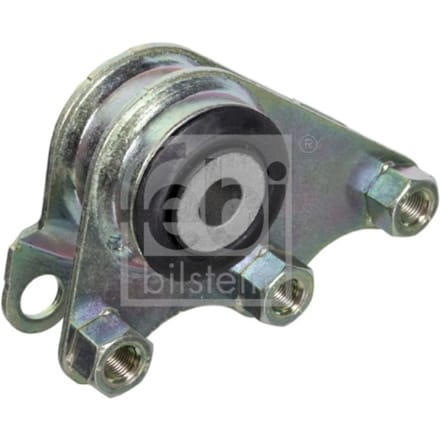Motorsteun FEBI BILSTEIN 180902