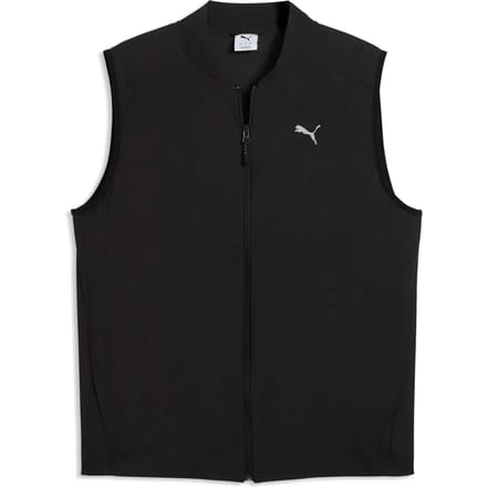 Hoodie Puma Tech