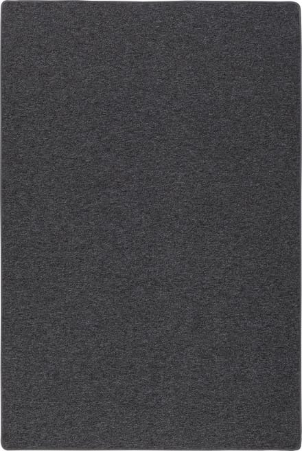 Snapstyle Vloerkleed Fijn lus velours tapijt Sterk
