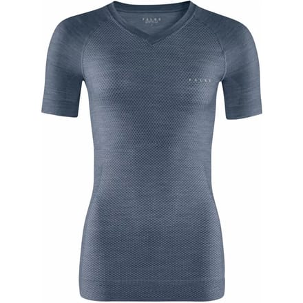 Sportshirt Dames Falke