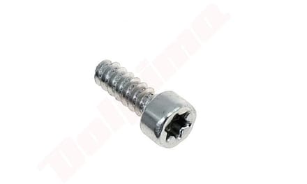 Cilinderkopbout passend op STIHL T27 P5x14 ( 9074 478 4125 )