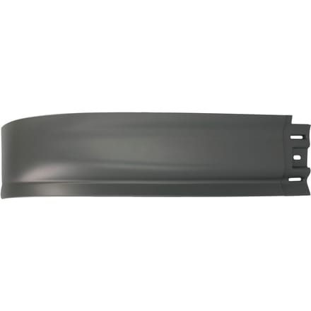Winddeflector COVIND 943/84
