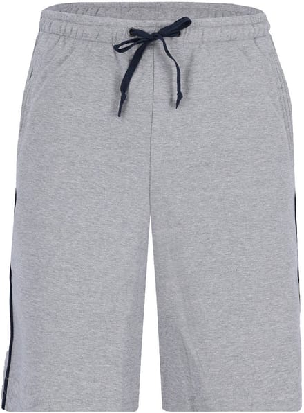 Hajo Heren joggingbroek Premium Komfort