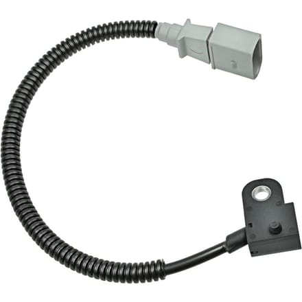 Sensor, nokkenas positie MEYLE ELECTRONICS 114 800 0033