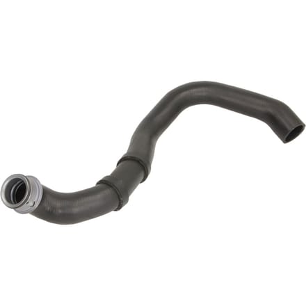 Radiateurslang THERMOTEC DWM146TT