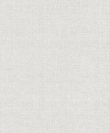 Overschilderbaar Vliesbehang - Rasch Wallton 181517 - 25m x 1.06m