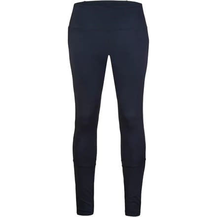 Leggings voor dames Hannah Elisa