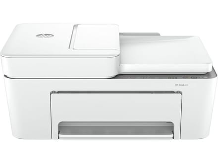HP Deskjet 4220e - Color Inkjet - A4 - Wi-Fi & Bluetooth Multifunctioneel - Kleur - Inkt
