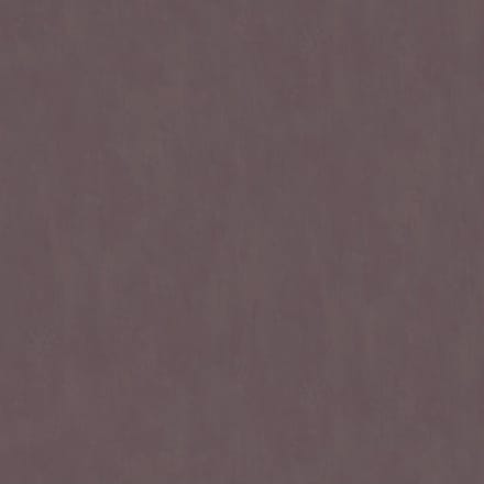 Dutch Wallcoverings Vliesbehang Uni Grijs 7364-11