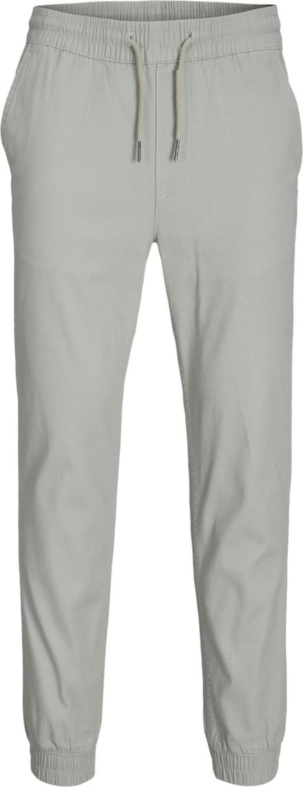 JACK&JONES - JWHVEGA JJBOB AKM - Jongens - Broeken