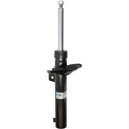 Schokdemper BILSTEIN - B4 Serie vervanging BILSTEIN 22-282248