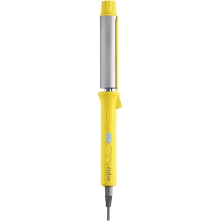 Drybar Krultangen De 3-Dagen Bender roterende krultang 1,25" Dames