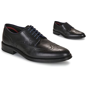 Nette schoenen Paul Smith ANGELO