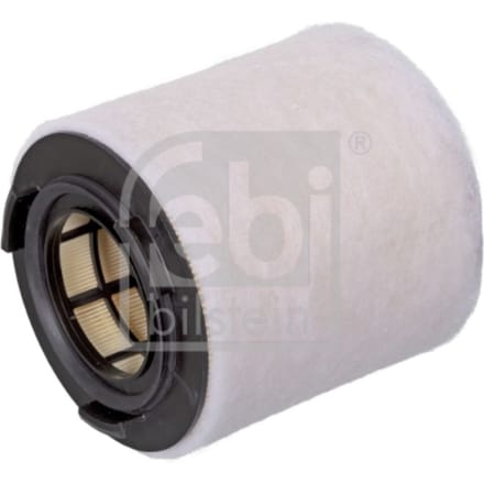 Luchtfilter FEBI BILSTEIN 38881