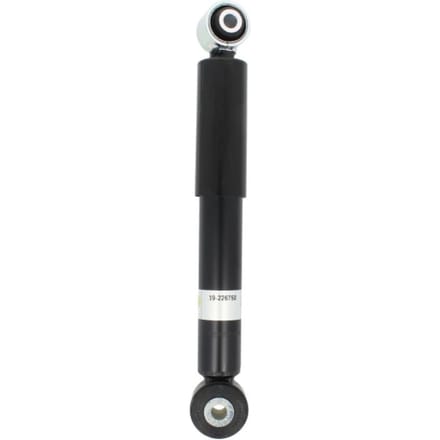 Schokdemper BILSTEIN 19-226750
