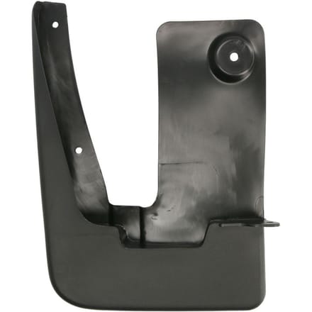 Spatbord BLIC 8800-02-3548701P