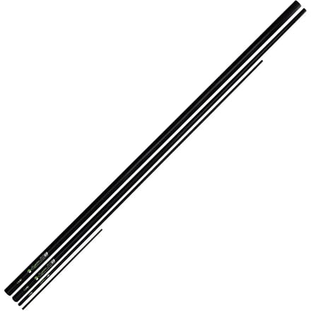 Kit Canne emmanchement Maver Signature M9 (x4)