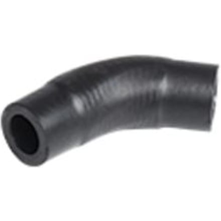 Turbolader smeerleiding NRF 166146
