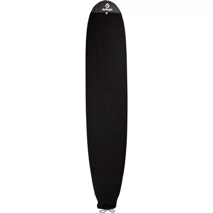 Dekking Surflogic Stretch Midlength cover 8'0"