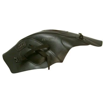 Motortankmat Bagster Honda DEAUVILLE 700 2006-2011