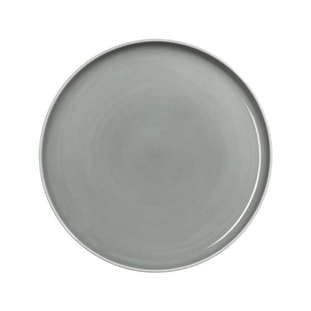 Onderbord ASA Selection Saisons Colibri Grey 30 cm
