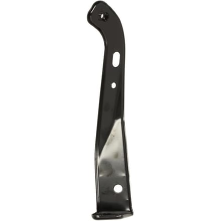 Ophanging, spatbordfixering BLIC 6504-02-2589411P