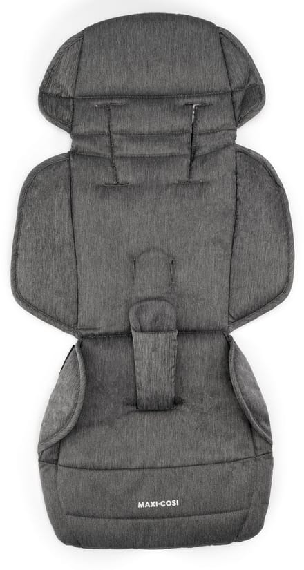 Maxi-Cosi Stoelkussentje voor Soho kinderwagen