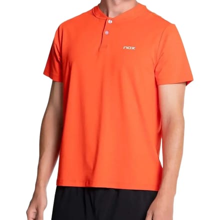 Polo Nox Team Regular