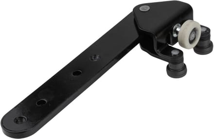 Rolgeleiding schuifdeur NTY: EZC-CT-087 OEM 9808075880