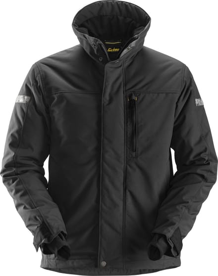 Snicker Isolerend Jack - AllroundWork - 1100 - Maat S