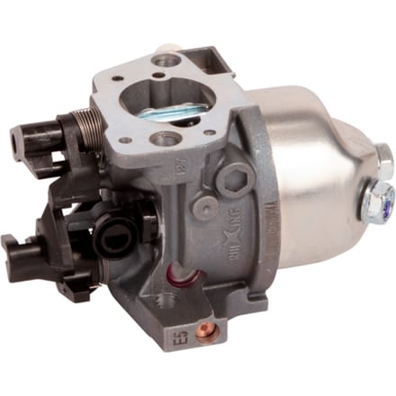 Husqvarna Carburateur voor de HS166 Motoren