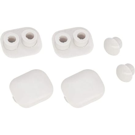 Duravit replacement buffer 1001780000