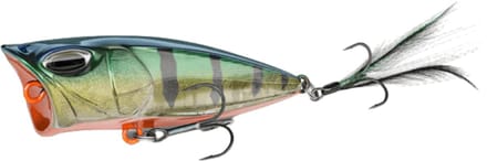 Nays TP GN S-20 6.5cm / 8g S-20