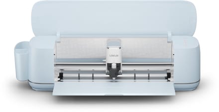 Loklik iCraft Bubble Snijplotter